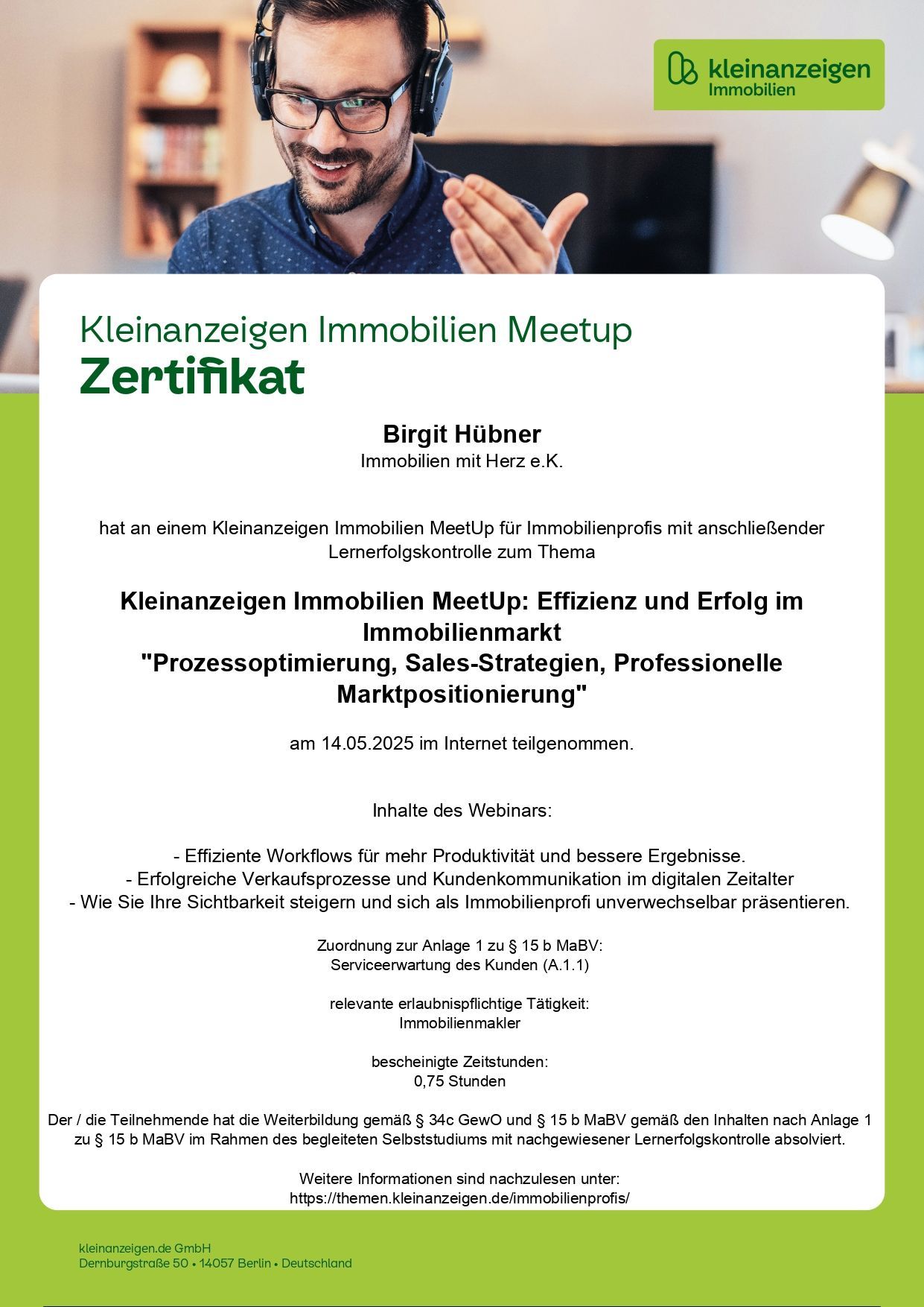 Immobilie verkaufen, Immobilie kaufen, Haus verkaufen, Haus kaufen, Eigentumswohnung kaufen, Eigentumswohnung verkaufen, Immobilienmakler, Immobilienmakler Mittelfranken, Immobilienmakler Nürnberger Land, Immobilienmakler Oberpfalz, Immobilienmakler Bayreuth, Immobilienmakler Forchheim, Immobilienmakler Oberfranken, Immobilienbewertung