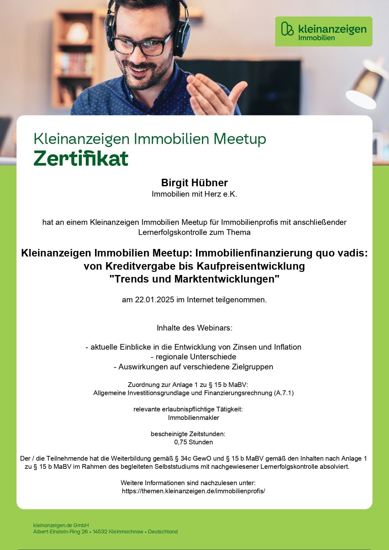 Immobilie verkaufen, Immobilie kaufen, Haus verkaufen, Haus kaufen, Eigentumswohnung kaufen, Eigentumswohnung verkaufen, Immobilienmakler, Immobilienmakler Mittelfranken, Immobilienmakler Nürnberger Land, Immobilienmakler Oberpfalz, Immobilienmakler Bayreuth, Immobilienmakler Forchheim, Immobilienmakler Oberfranken, Immobilienbewertung