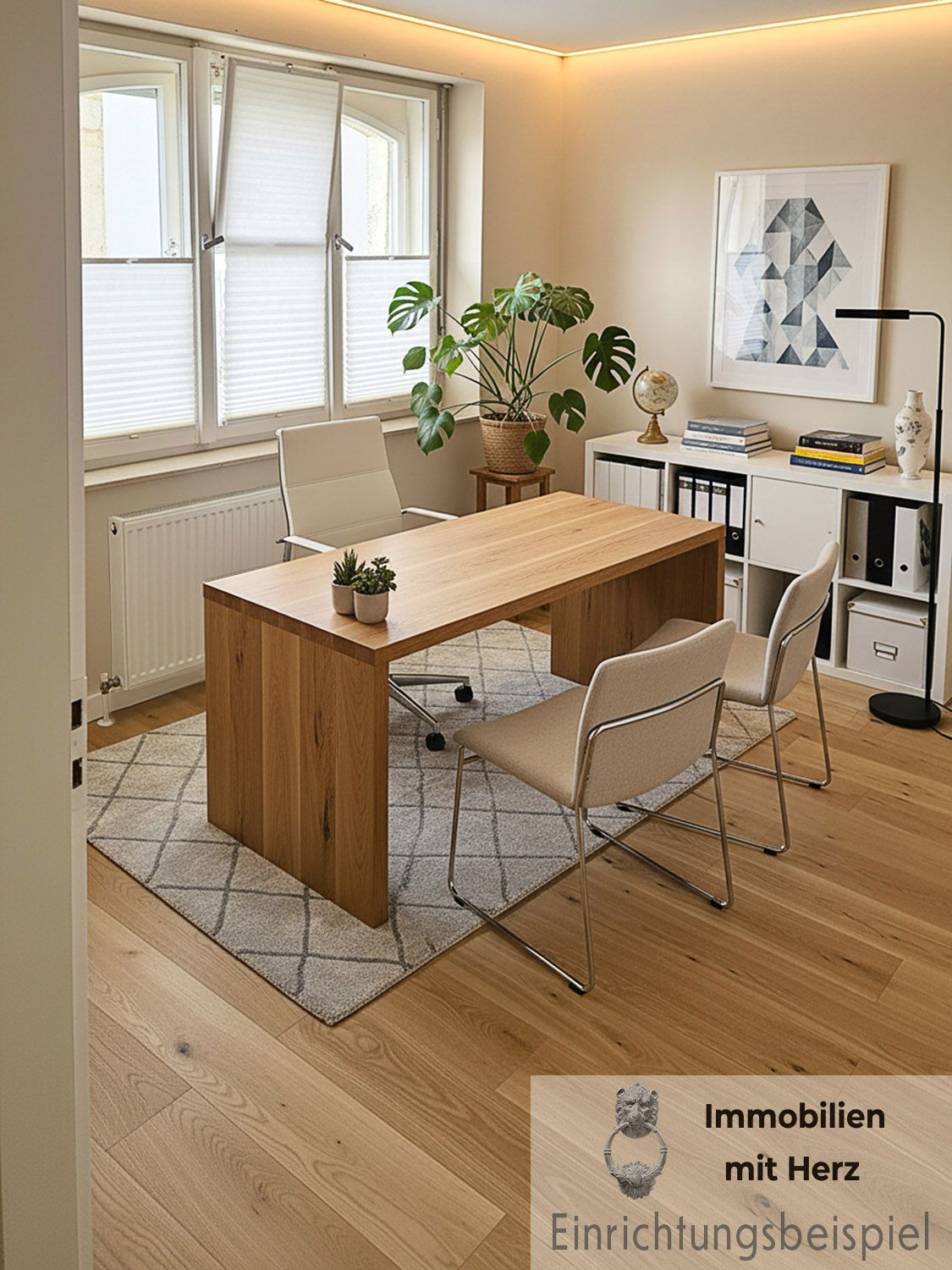 Haus kaufen, Haus verkaufen, Immobilie kaufen, Immobilie verkaufen, Wohnung kaufen, Wohnung verkaufen, Immobilienmakler, Immobilienmakler Mittelfranken, Immobilienmakler Oberfranken, Immobilienmakler Oberpfalz, Sanierungsobjekt, Handwerker, Einfamilienhaus, Alleinlage, Engel und Völkers, von Poll, Sollmann und Zagel, Dächer über Köpfe, Schweidler Immobilien, Schaller, Alexander Groß