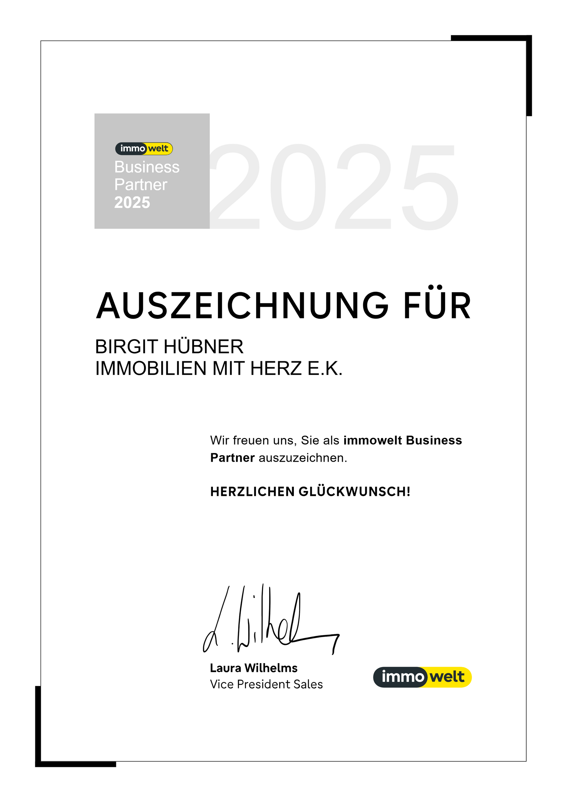 Immobilie verkaufen, Immobilie kaufen, Haus verkaufen, Haus kaufen, Eigentumswohnung kaufen, Eigentumswohnung verkaufen, Immobilienmakler, Immobilienmakler Mittelfranken, Immobilienmakler Nürnberger Land, Immobilienmakler Oberpfalz, Immobilienmakler Bayreuth, Immobilienmakler Forchheim, Immobilienmakler Oberfranken, Immobilienbewertung