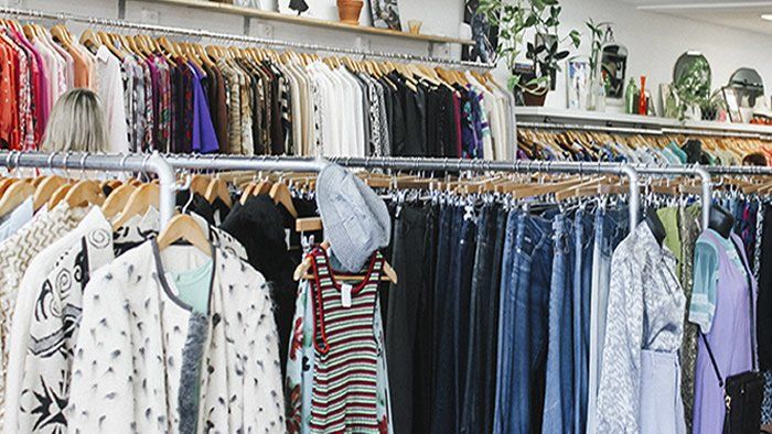 empresa euroropausada ® su EMPRESA líder en la Compra venta y exportación pacas, fardos de VENDEMOS ROPA USADA AL PESO POR KILOS, ROPA AL POR MAYOR , ROPA DE SEGUNDA MANO,