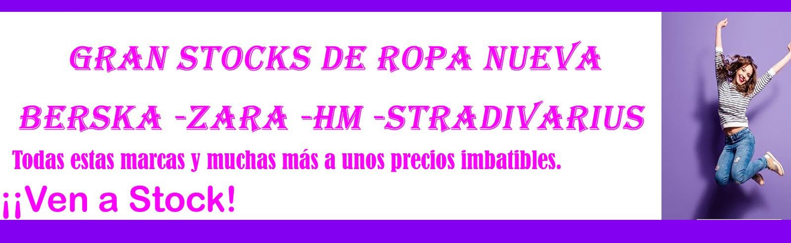 empresa euroropausada ® su EMPRESA líder en la Compra venta y exportación pacas, fardos de COMPRA VENTA ROPA USADA Y ZAPATOS USADOS Y COMPLEMENTOS Y AL POR MAYOR