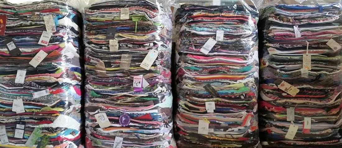 ROPA USADA DE SEGUNDA MANO CREMA / EXTRA COMPRA-VENTA Y EXPORTACIÓN LA MÁS ALTA CLASIFICACIÓN DE ROPA SEGUNDA MANO CREMA EXTRA GOLD