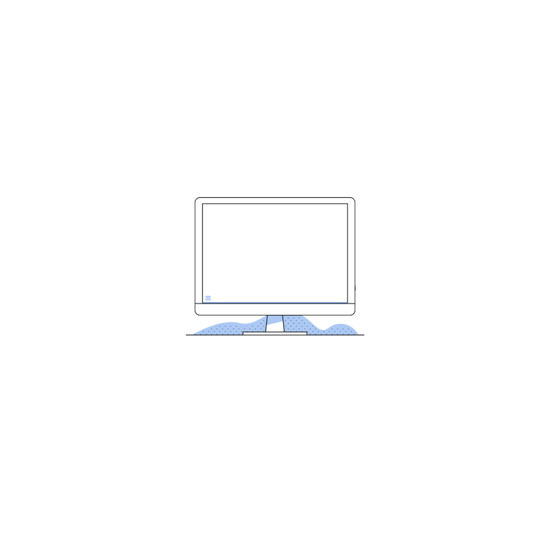TAX ENQUIRES & INVESTIGATIONS