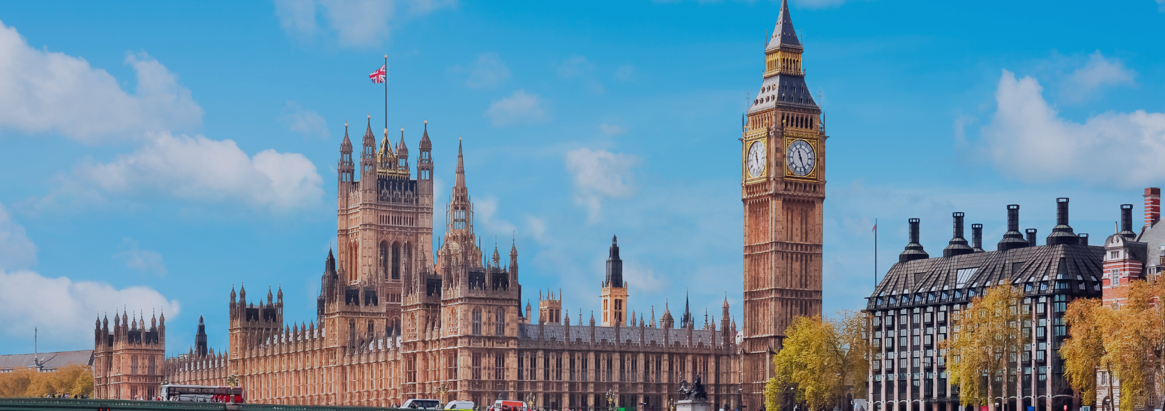 Discretion you can trust