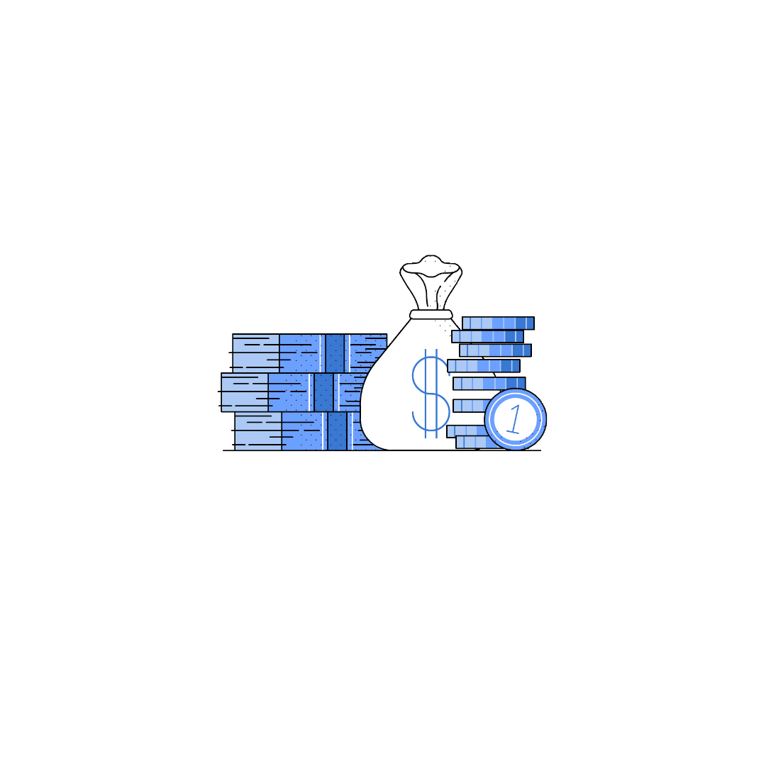 VAT RETURNS