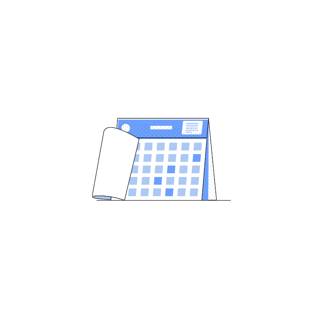 PAYROLL (P.A.Y.E)