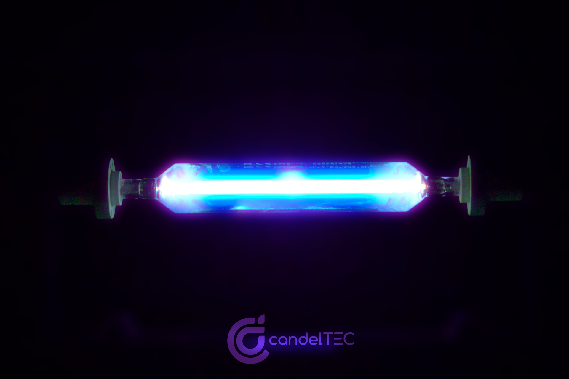 radiación ultravioleta