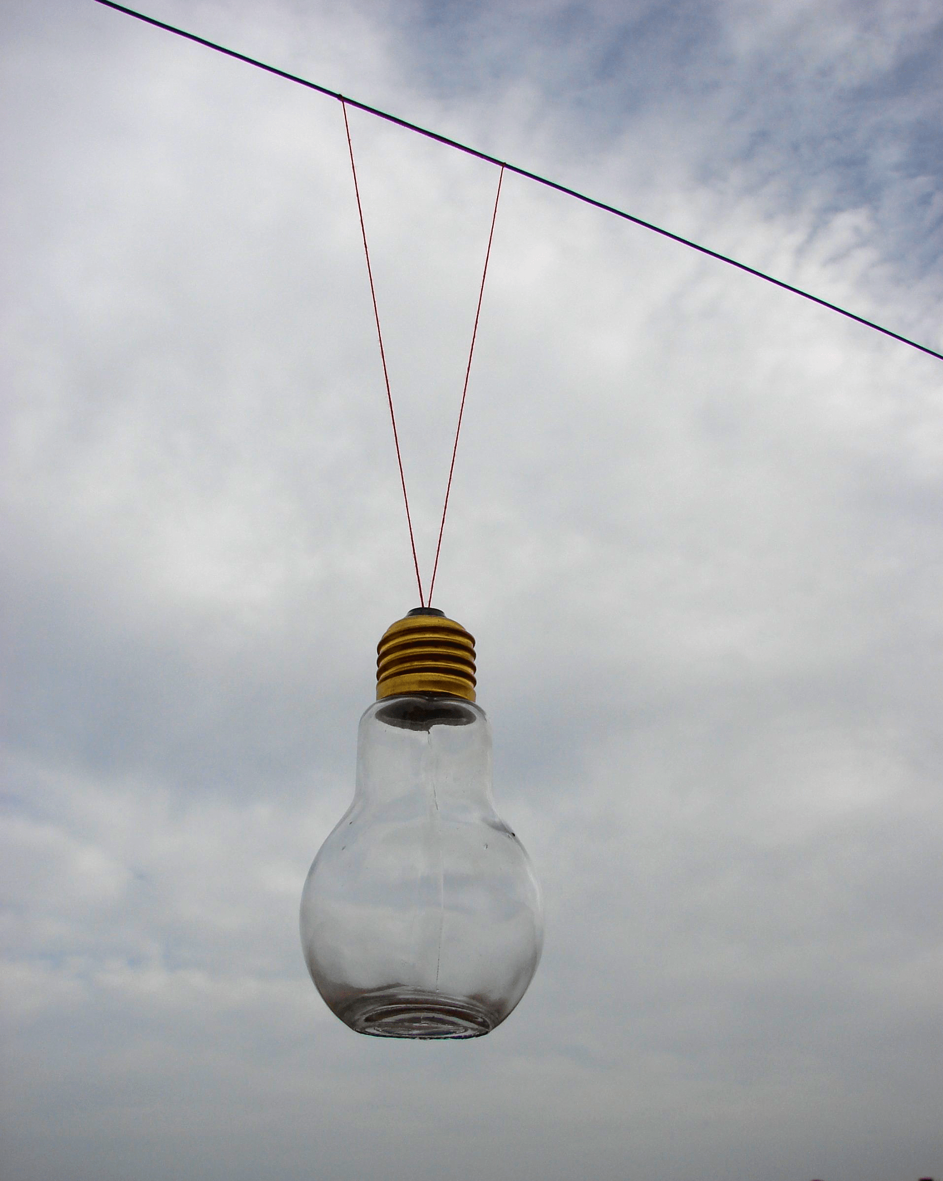 laboratorio de fotometría y calibraciones ENAC