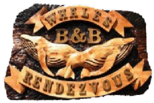 An-Ocean-Paradise-Whales-Rendezvous-B&B-Logo