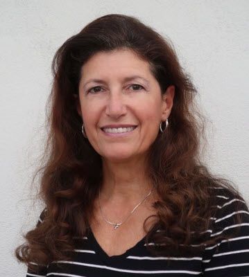 Gemma Carson Gemma Carson