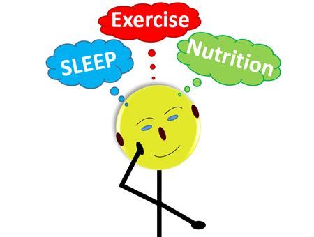Health choices