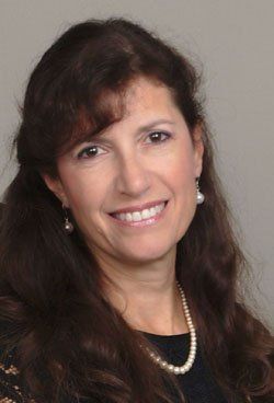 Gemma Carson Gemma Carson