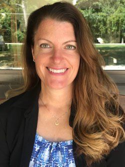 Stephanie Lowery Stephanie Lowery