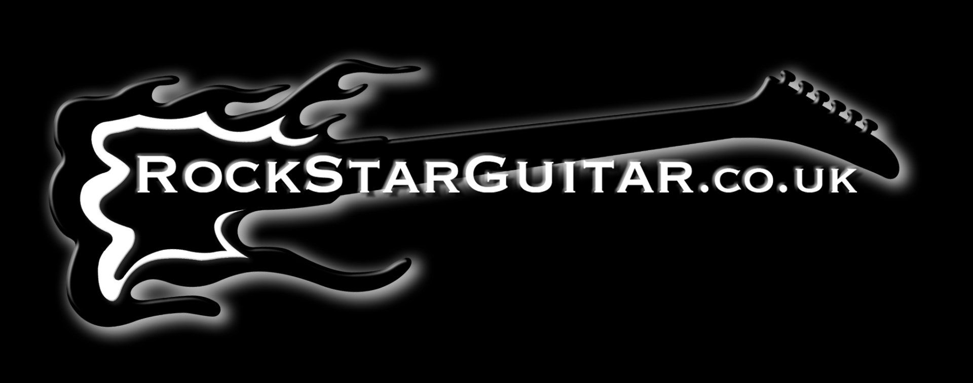 rockstar guitars blackheath