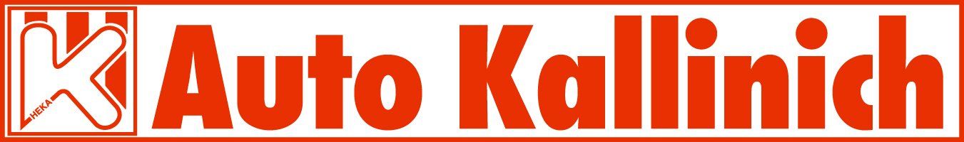 Auto Kallinich Meine Auto Werkstatt Auto Kallinich Meine Auto Werkstatt in Freiburg