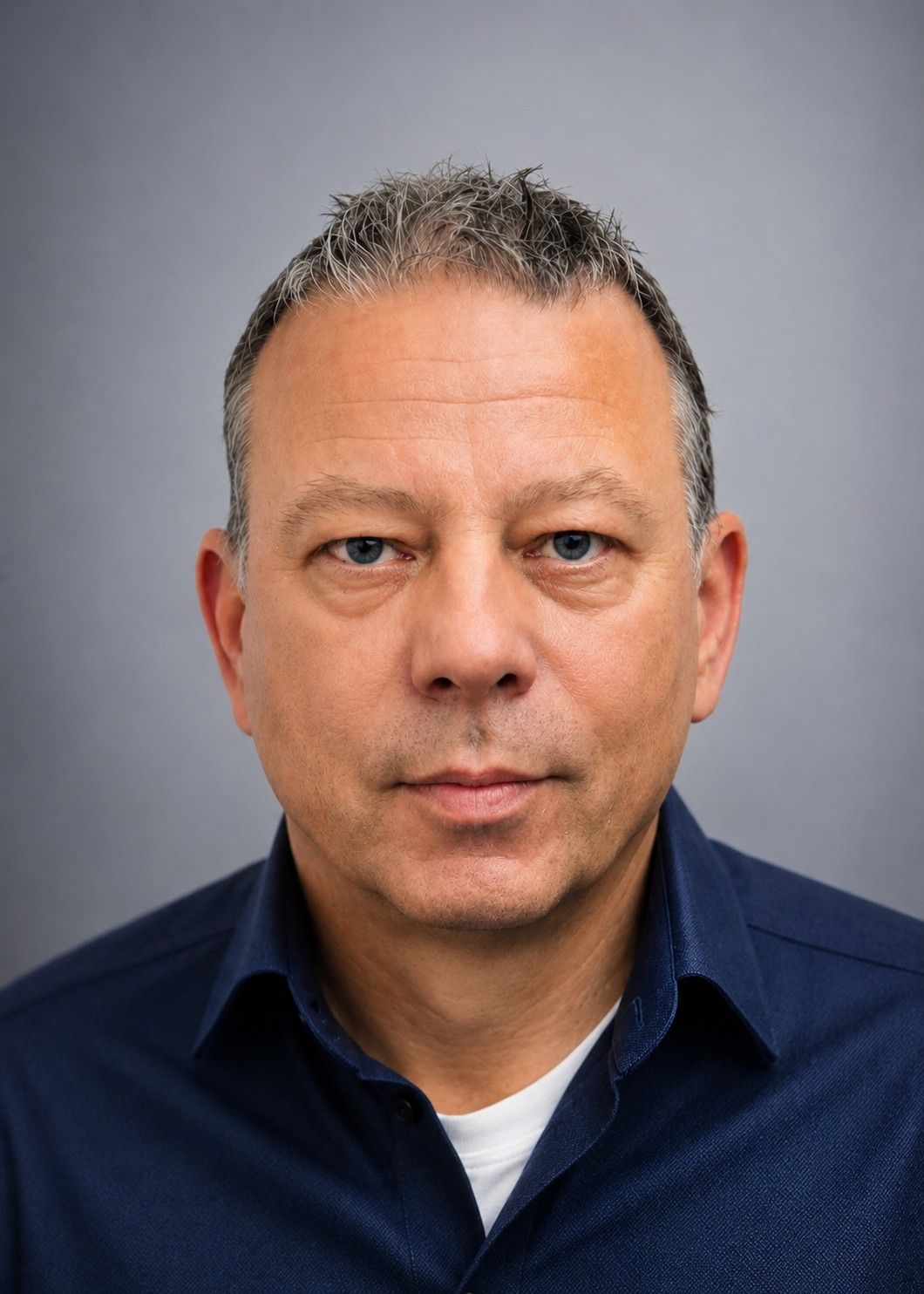 Inh. Michael Hasebein IT-Service Michael Hasebein Computer Service