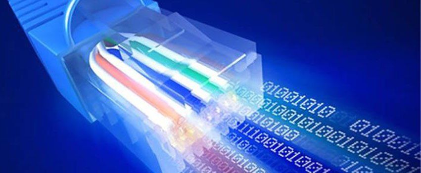 BZV BZV-Ausbau-Glasfaser Rendsburg-Eckernförde