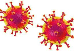 Service in Coronazeiten