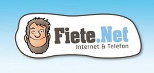 Vertriebspartner Fiete.Net Telefon Internet Glasfaser DSL