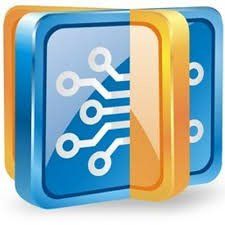 Reparatur PC Computer Laptop SSD Festplatte Reparatur Bild von Hardware