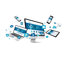 Verkauf Software aller Art Office 365 Windows 10 Bild von Softwarelösungen