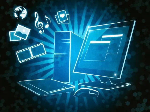 Schulung der Medien Medien Schulung Eckernförde Kiel Gettorf