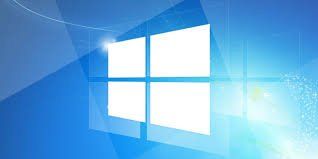 Software Installation Betriebssystem Office Anwendungssoftware