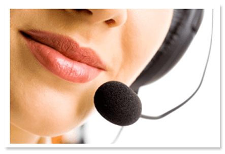 Termin Online Buchen Gettorf Kiel Eckernförde