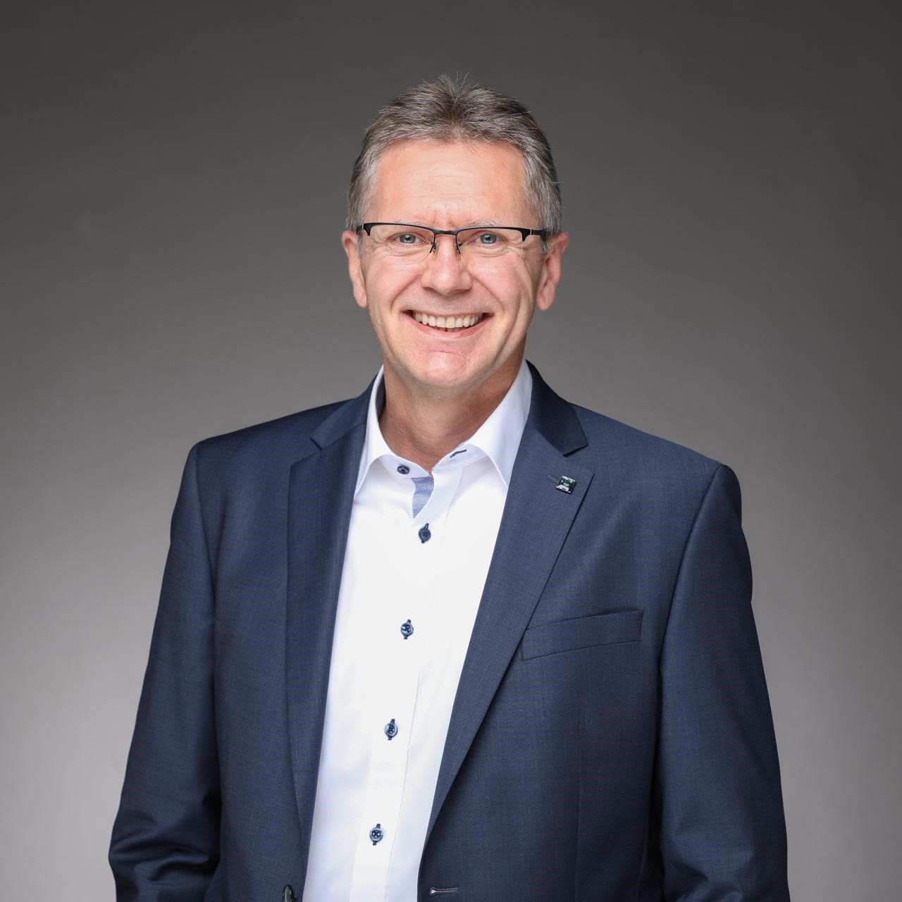 RA Johannes Engel, Frankfurt Rechtsanwalt Johannes Engel, Frankfurt