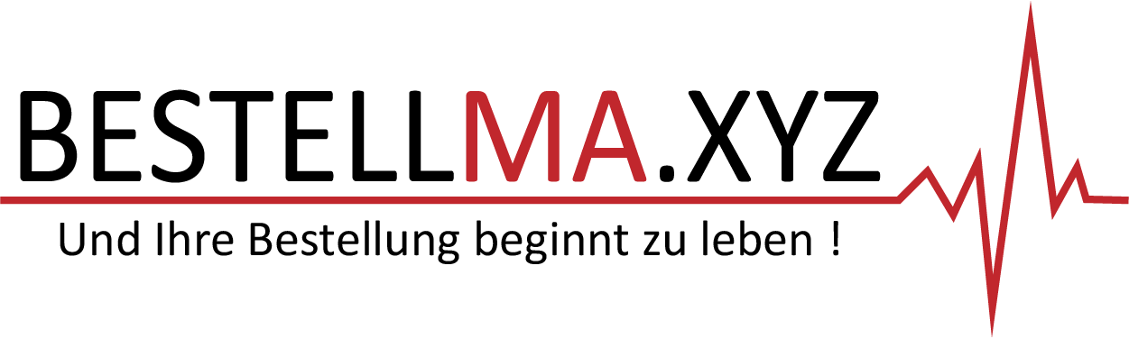 warenwirtschaft arztpraxis