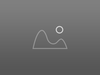 Lorem ipsum