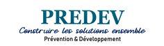 PREDEV_logo
