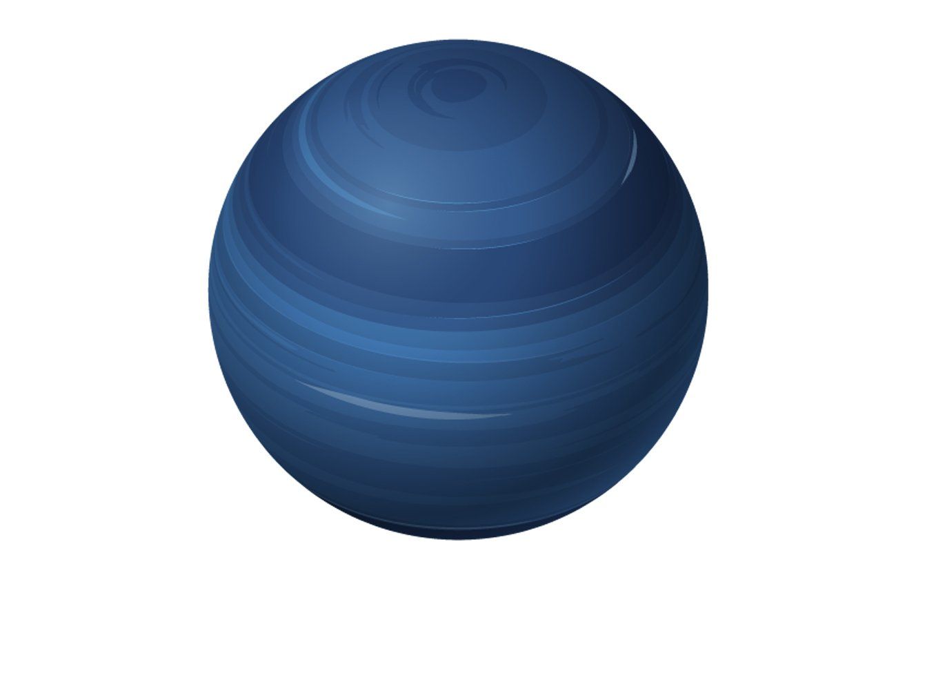 Planet Neptun Neptun Horoskop Betrug, Geheimnisse, Skandale