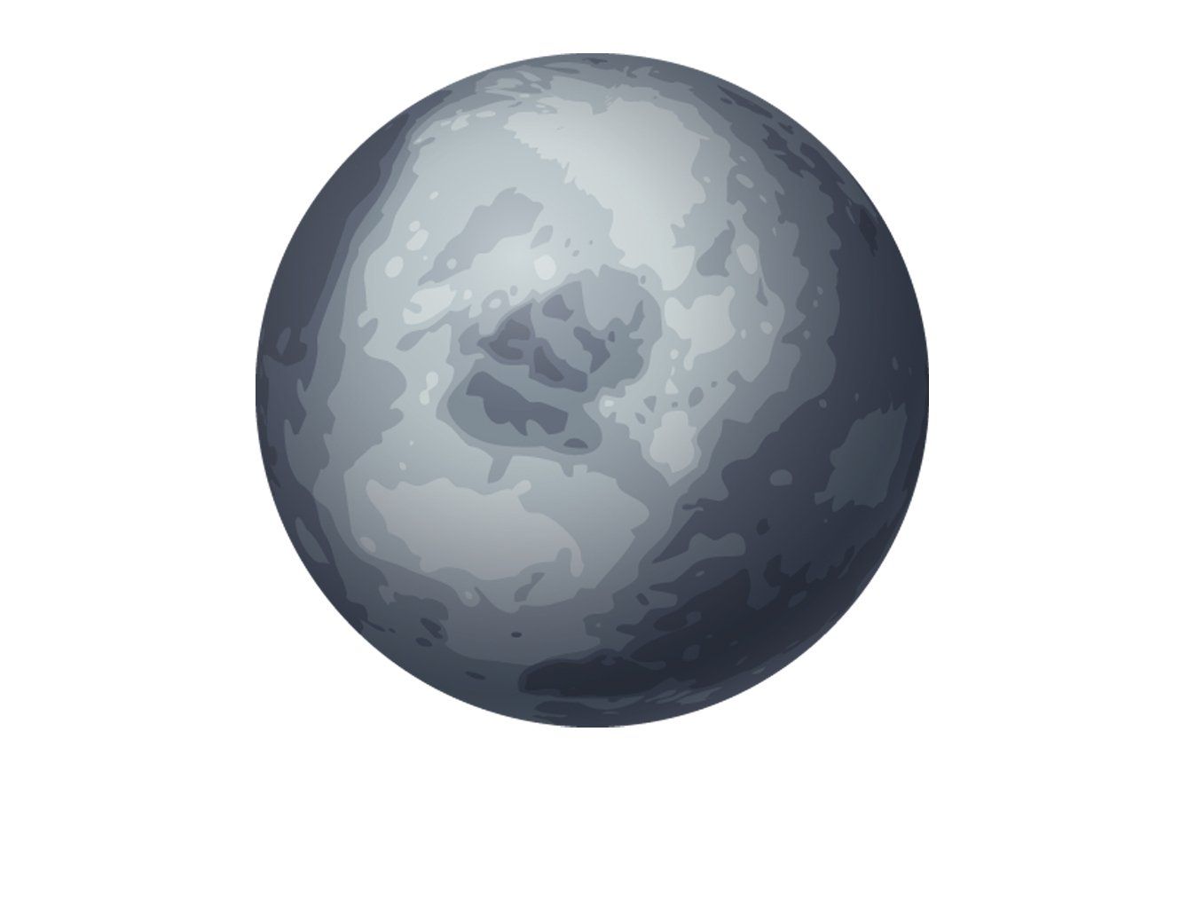 Pluto im Horoskop Pluto Horoskop Kontrolle Macht Neugeburt Manipulation