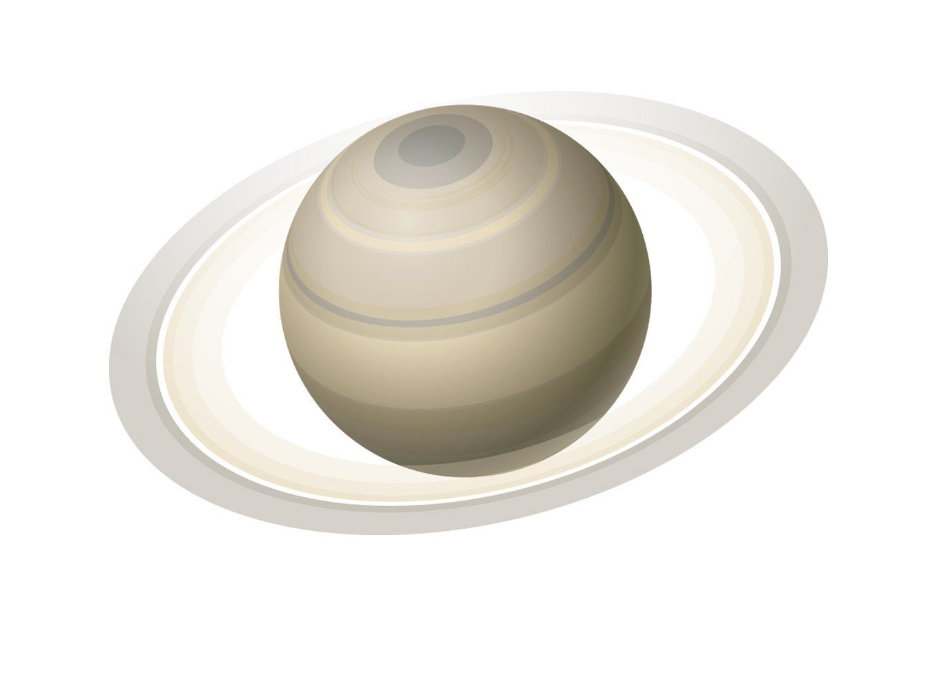 Saturn im Horoskop Saturn im Horoskop