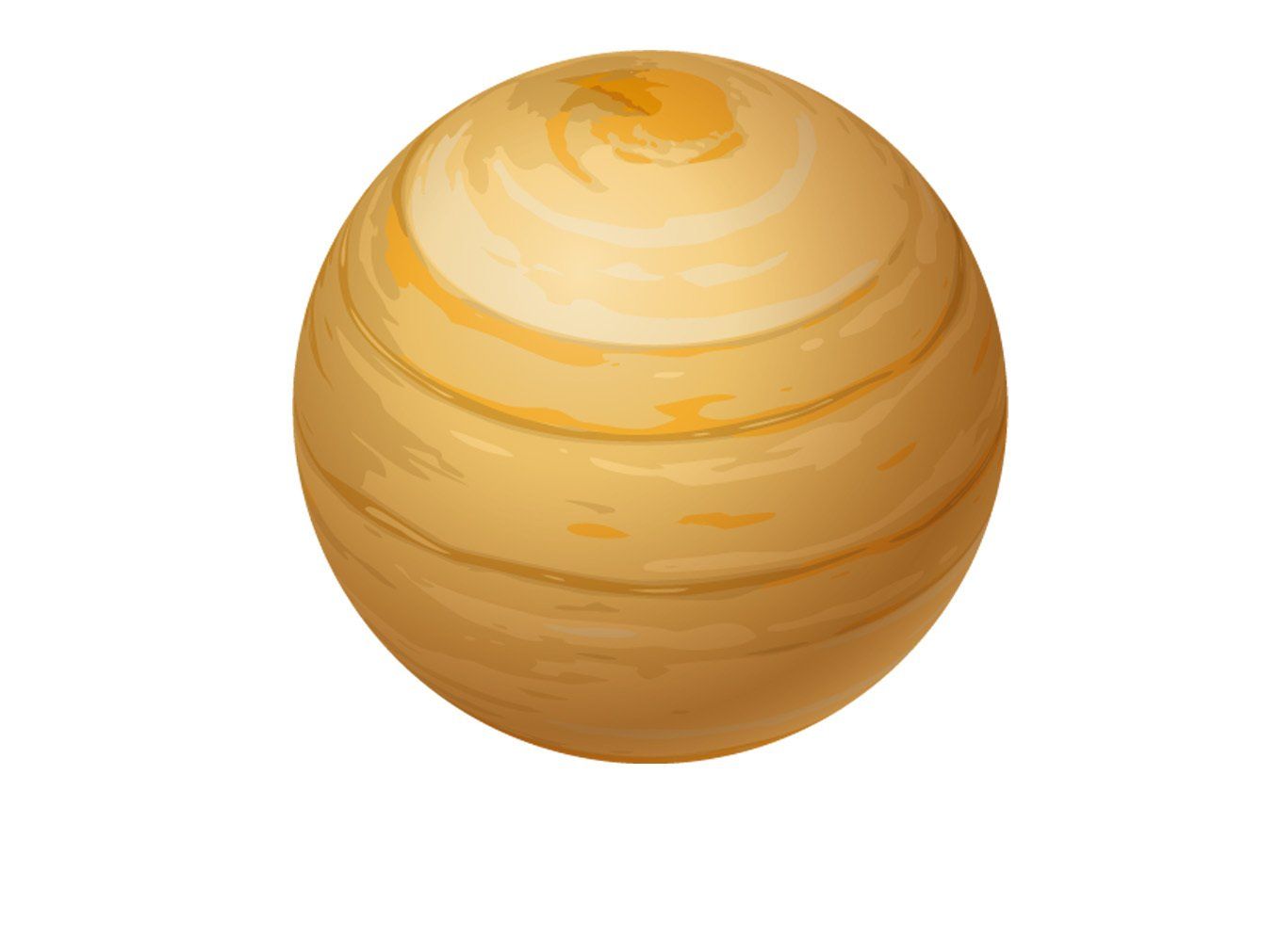 Venus im Horoskop Venus im Horoskop