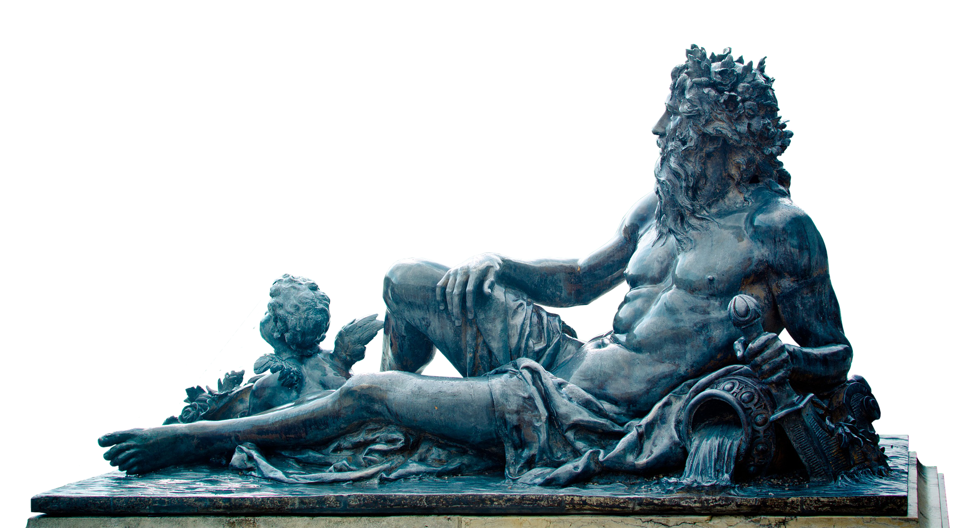 Tierkreiszeichen Wassermann Horoskop Humanitär Rebellion