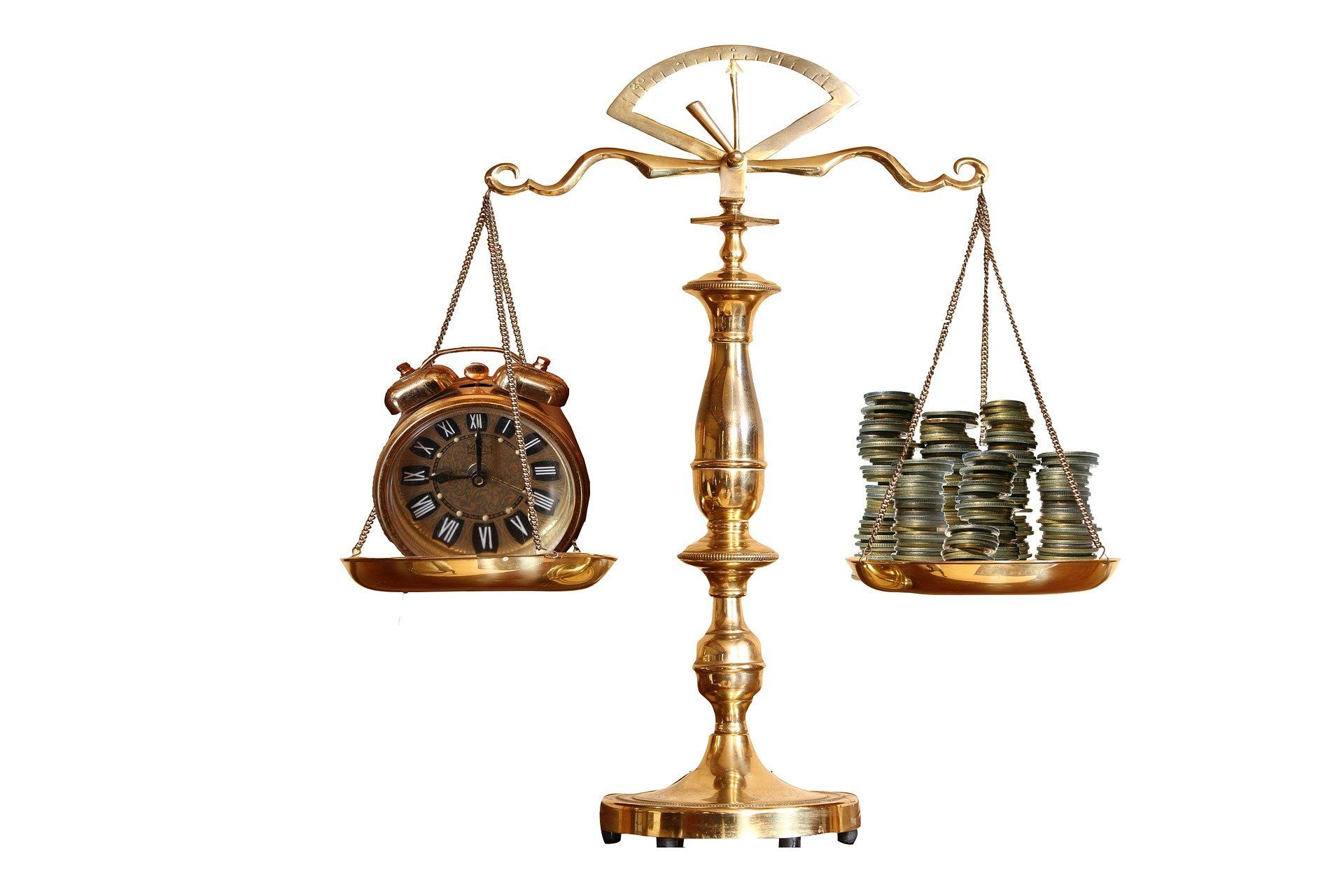 Sternzeichen Waage Ausgleich Harmonie Beziehung Horoskop