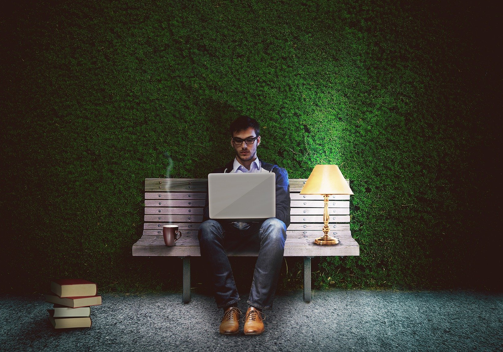 Saturn-Aszendent arbeit Workaholic disziplin