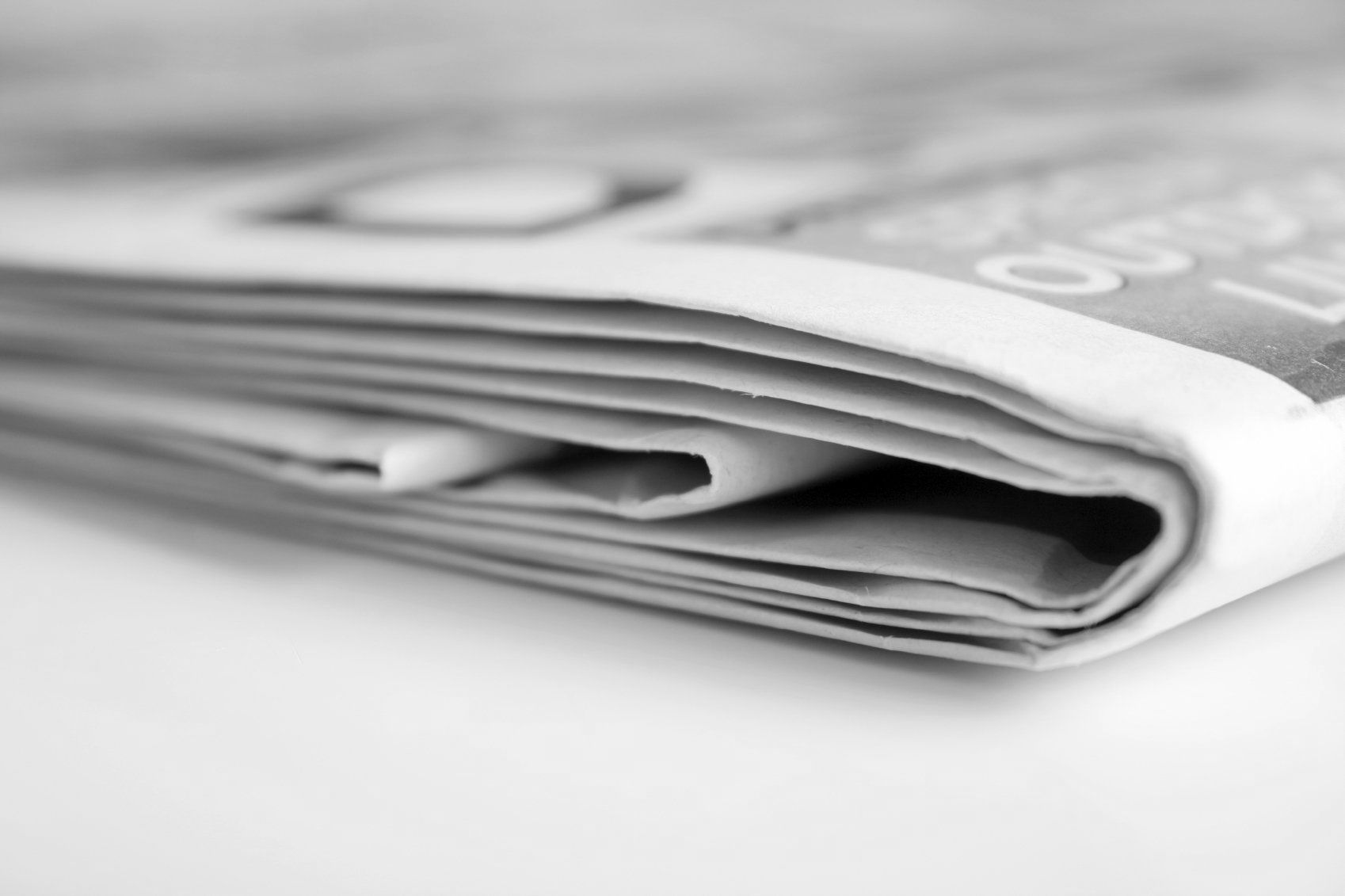 A Picture Link to the Latest News