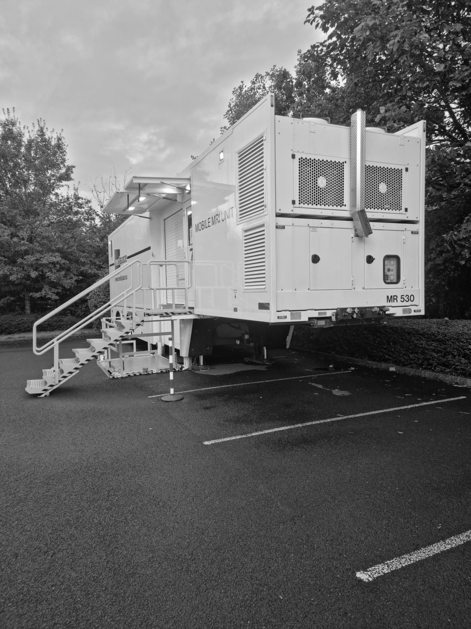 A Picture Link to the services we offer