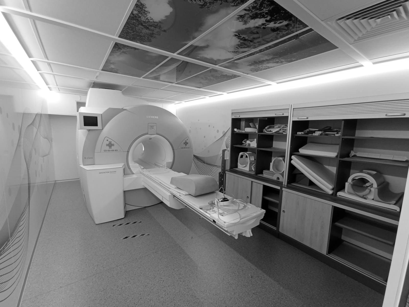 A Picture Link to the Gallery