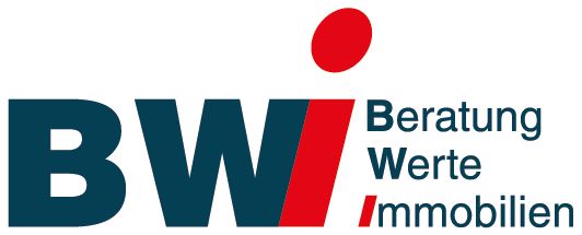 www.erbenberatung-franken.com, Erbenstreit Deutschland, Erbenberatung, Erben-Beratung, Erbenstreit Lösungen, Immobilienverkauf für Erbgemeinschaft