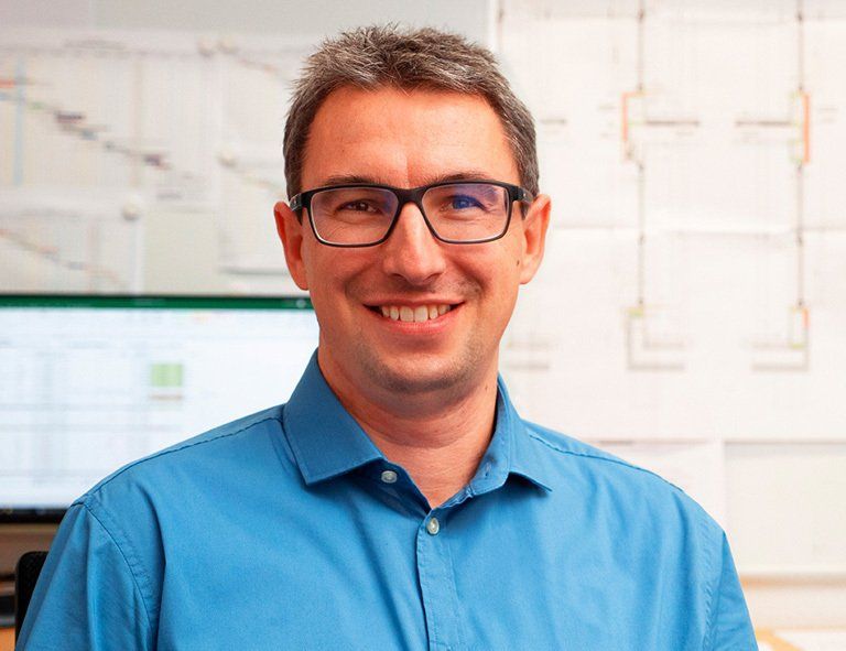 Simon Seidel Bauleitung Simon Seidel Bauleitung