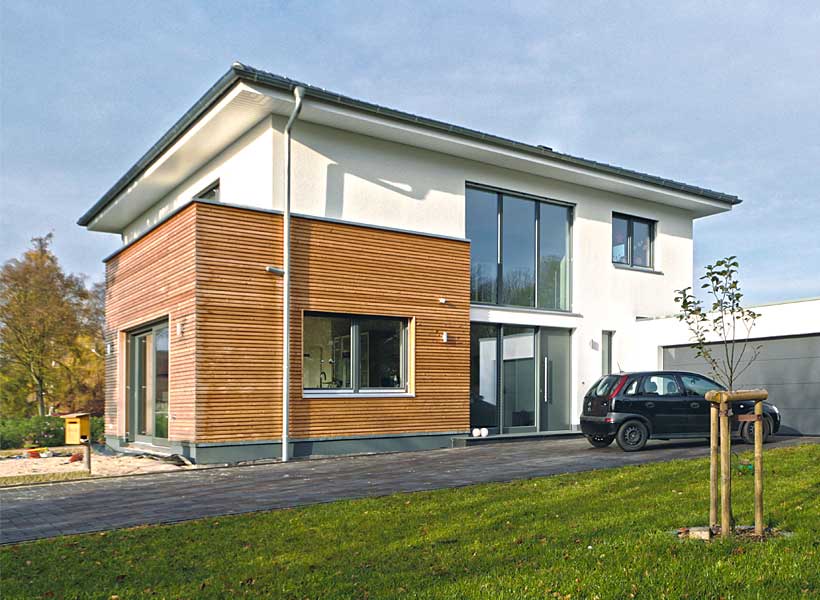 Grübbel - Familien Domizil Grübbel - Familien Domizil