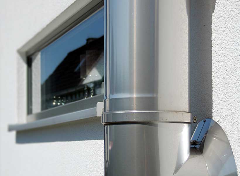 Grübbel - Eigenheimklassiker