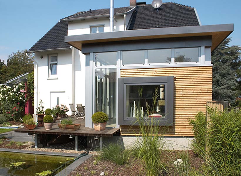 Grübbel - Gartenanbau Grübbel - Gartenanbau