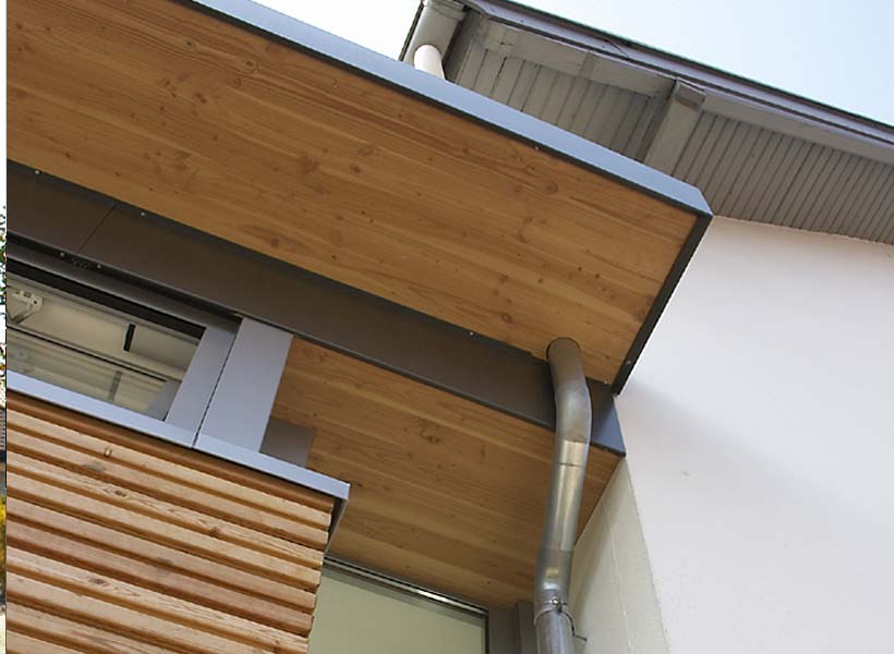 Grübbel - Gartenanbau