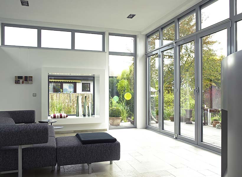 Grübbel - Gartenanbau